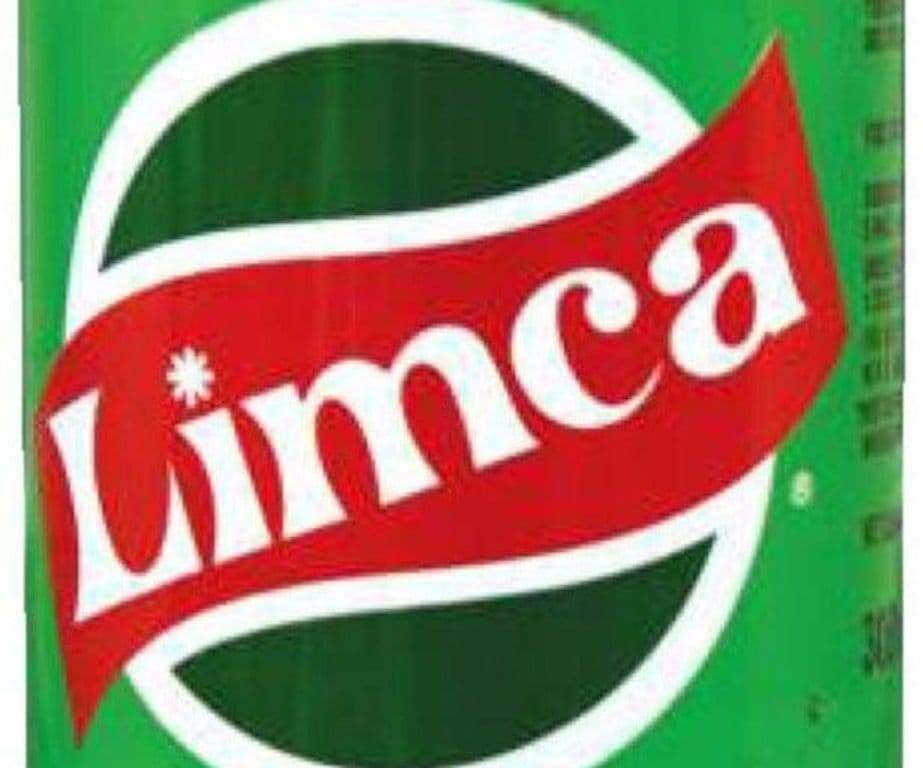 Limca