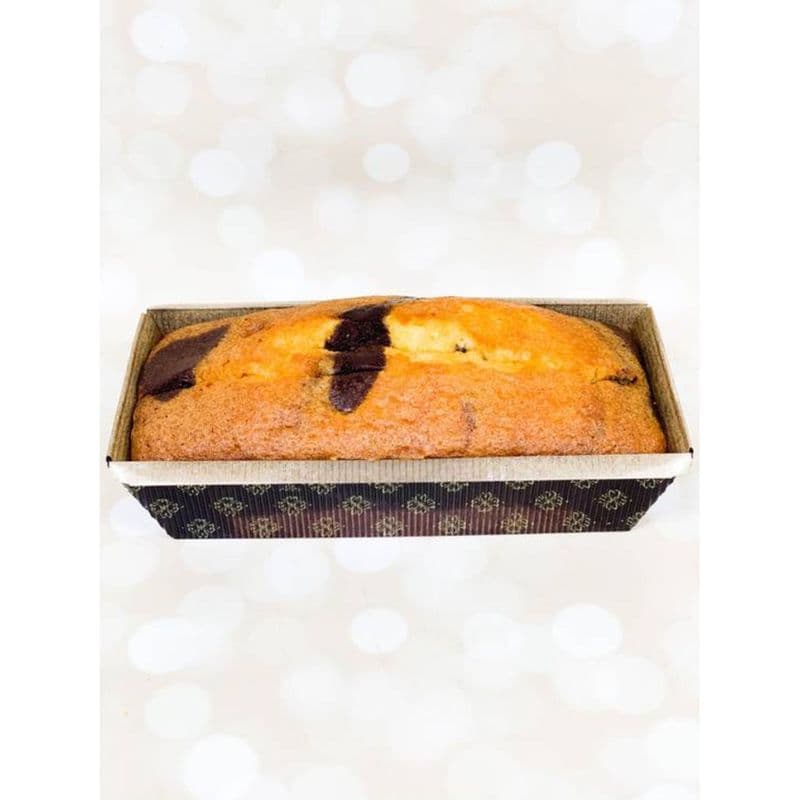 Marble Cake