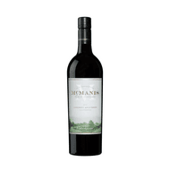McManis Cabernet Sauvignon (1 Bottle x 750 mL)