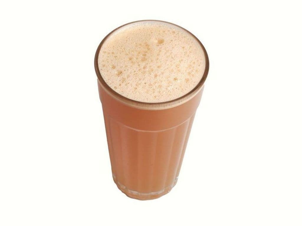Cider