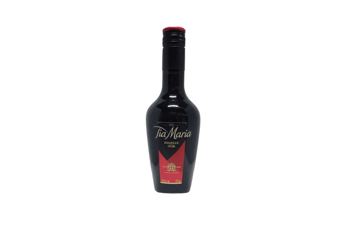 Tia Maria (773226) (1 x 375ml)