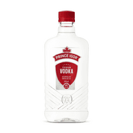 Prince Igor Vodka (1 Bottle x 375 mL)