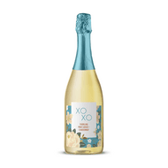 XOXO Pinot Grigio Chardonnay Sparkling (1 Bottle x 750 mL)