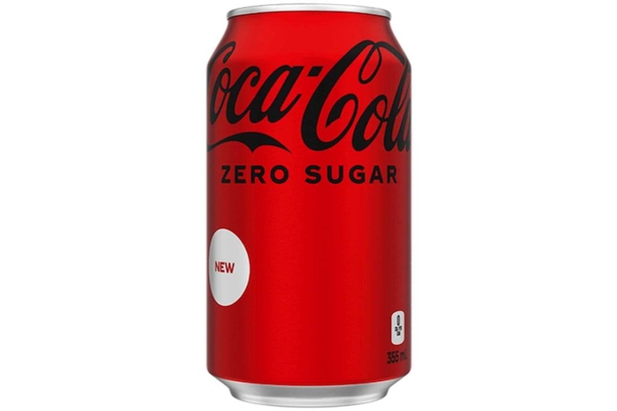 Pop