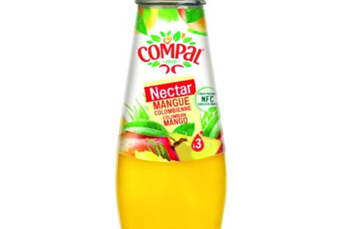 Compal