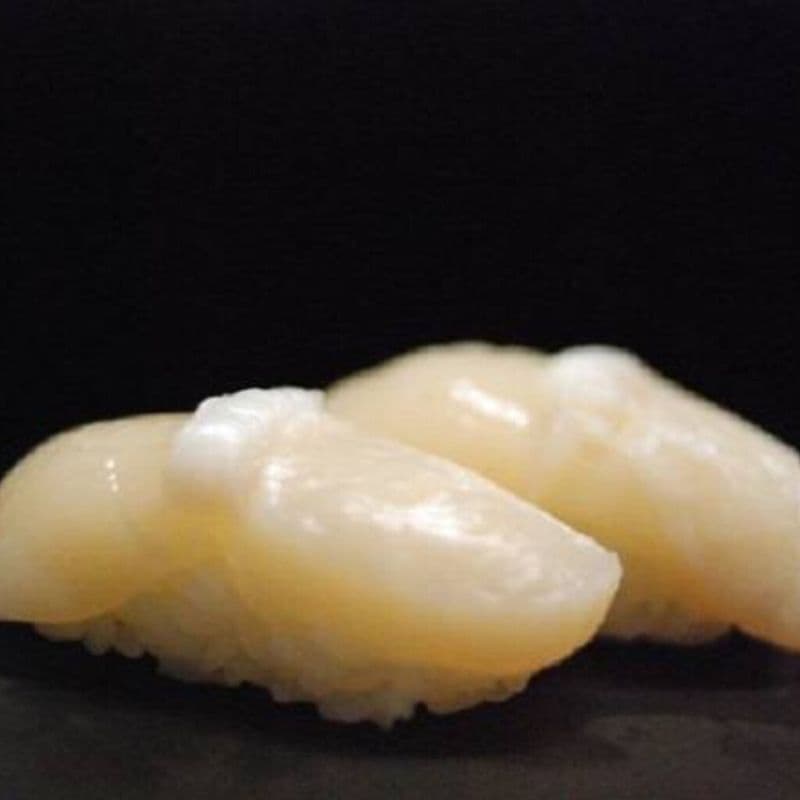 Scallop