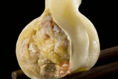 D1. Porc et chou / Pork and Cabbage