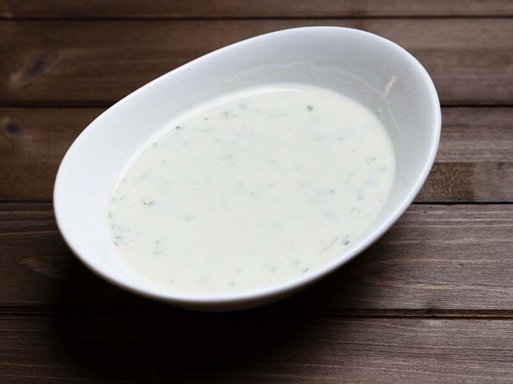 Raita T/O