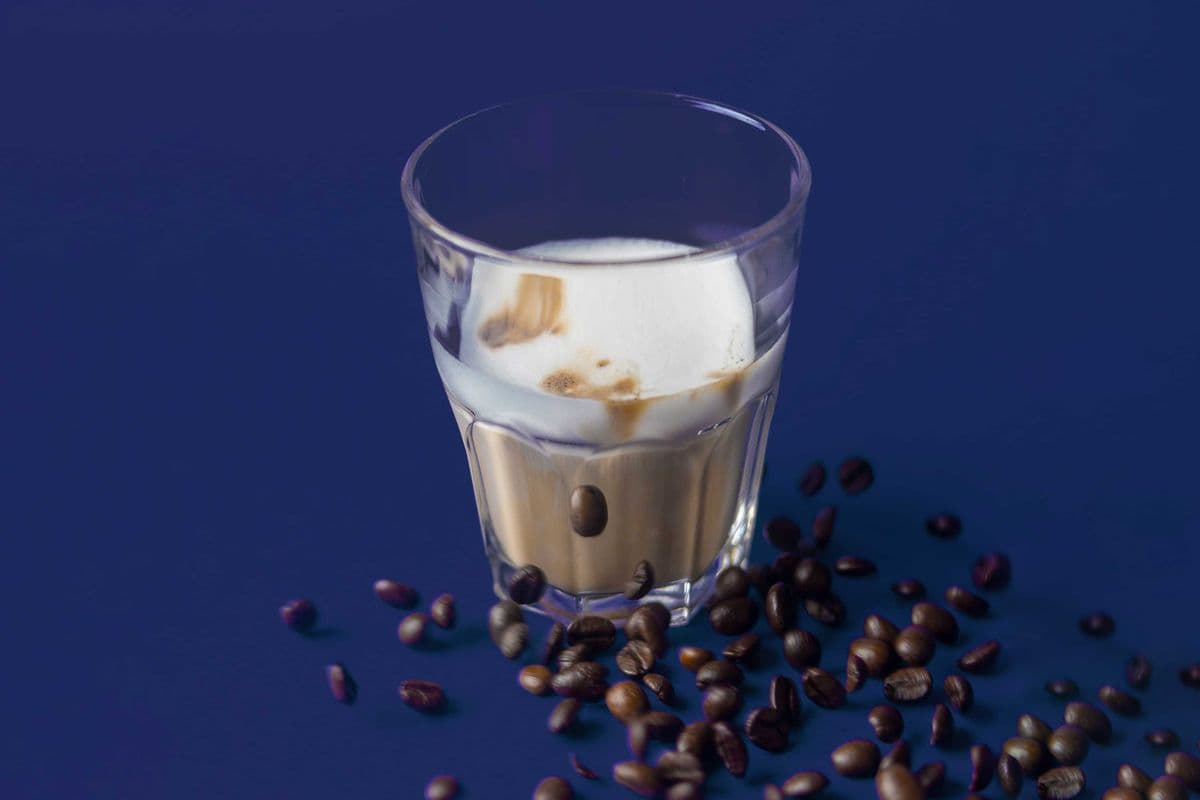 Flat White