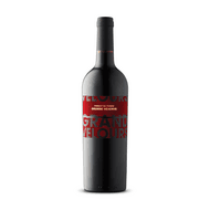 Fonjoya Grand Velours Grande Réserve 2020 (1 Bottle x 750 mL)