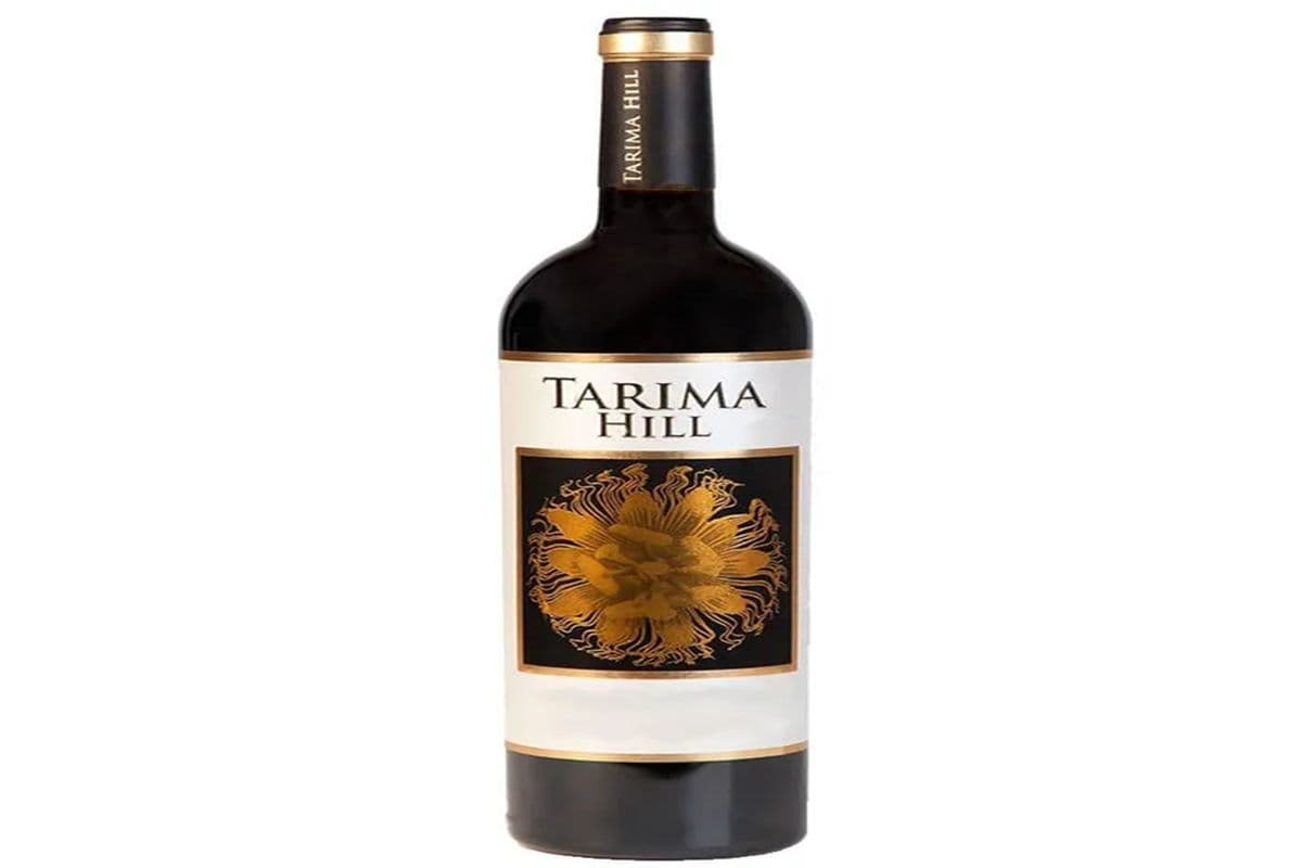 Tarima Hill (1 x 750 mL)