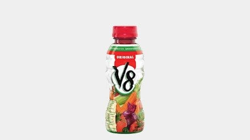 V8