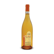 Batasiolo Bosc D'la Rei Moscato D'Asti DOCG (1 Bottle x 750 mL)
