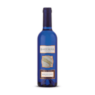 Bartenura Moscato (1 Bottle x 375 mL)