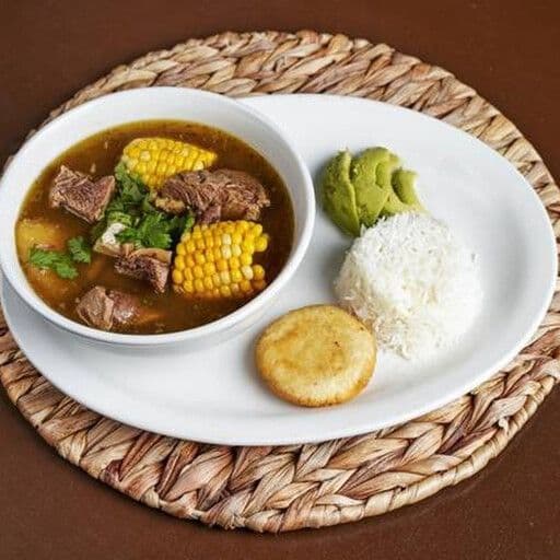Sancocho