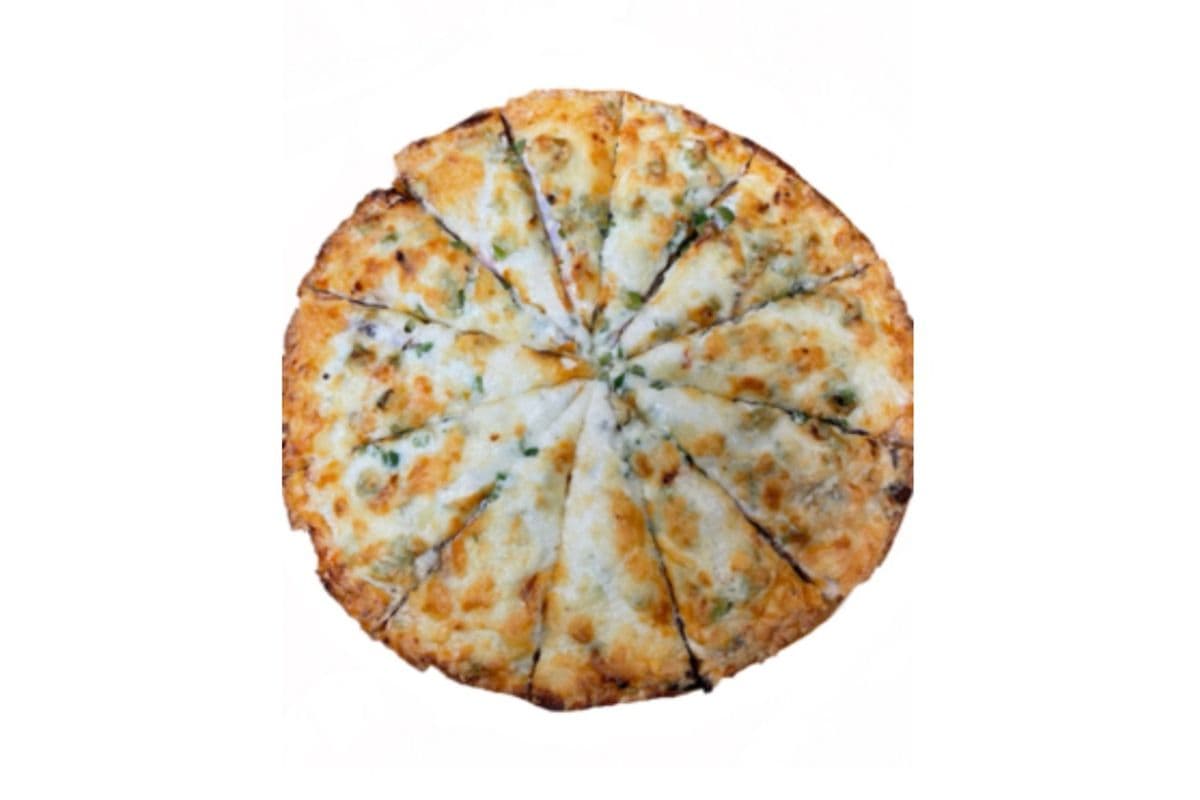 Triple Crown (Medium) (10 inch)