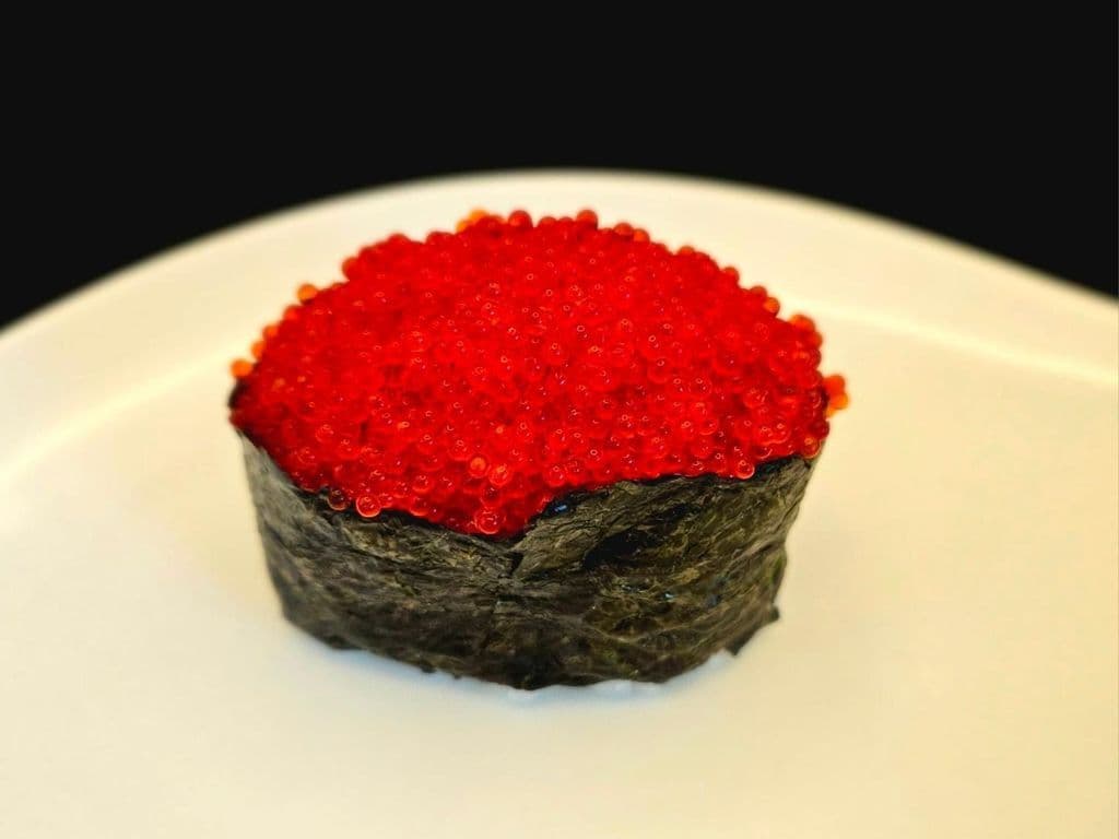 Tobiko
