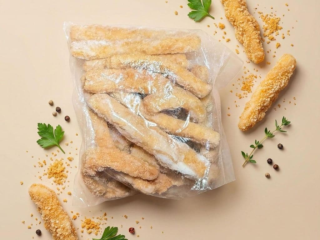 Kurma
