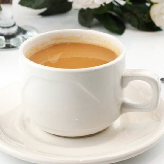 Chai Masala