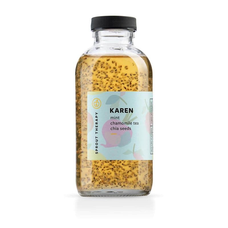 Karen