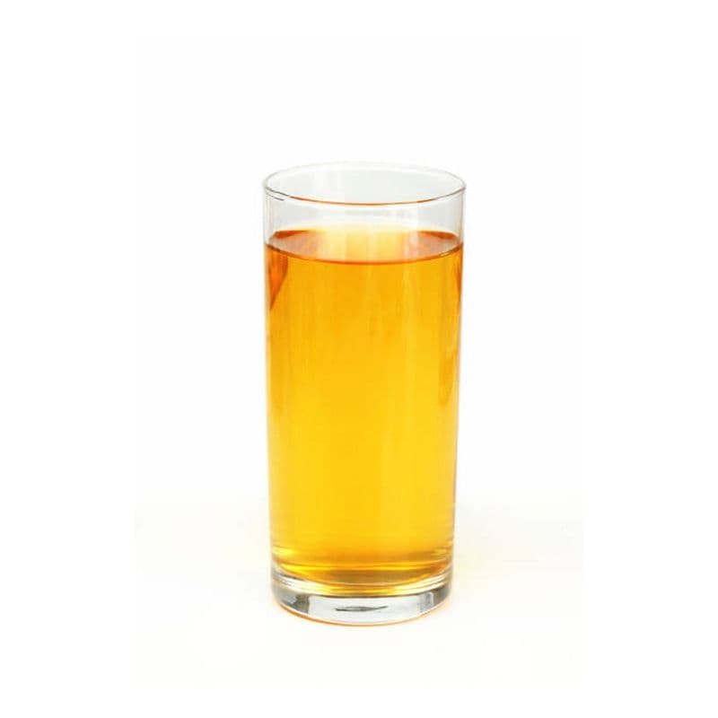 Juice