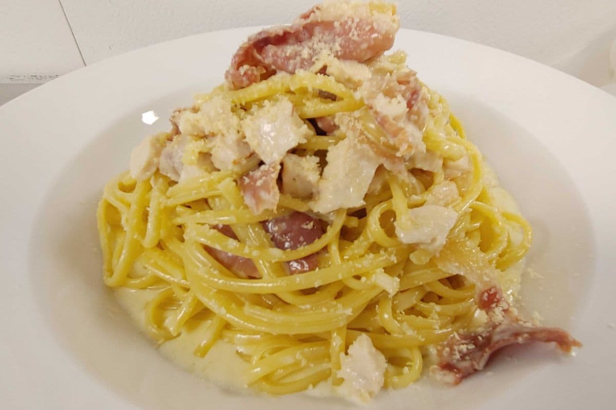 Alfredo
