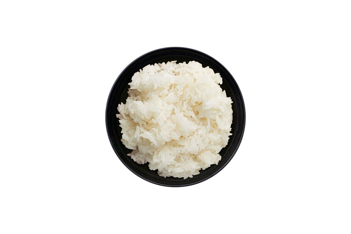 Rice