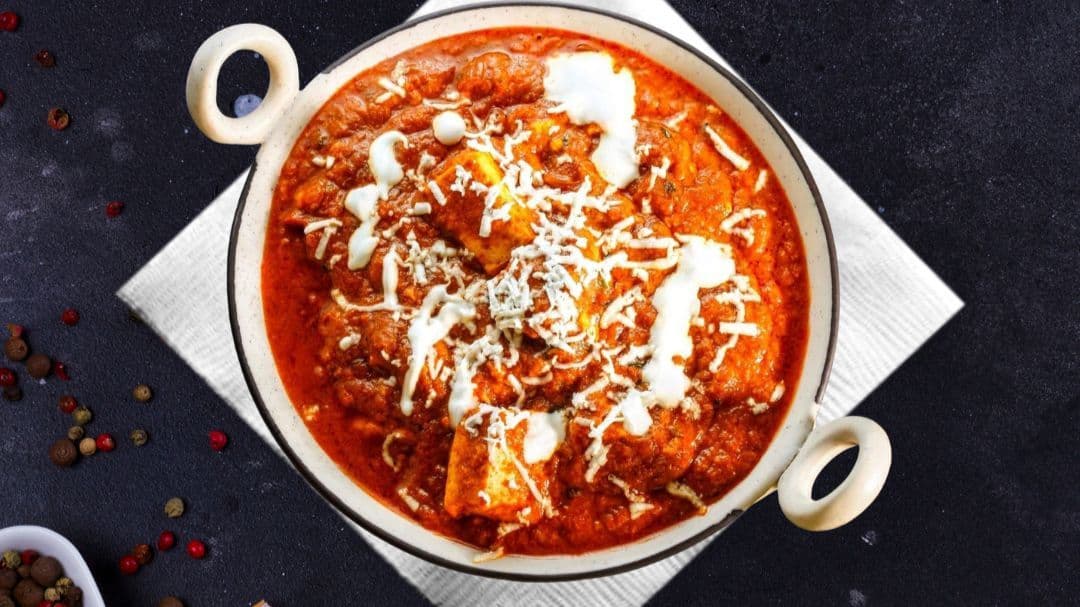 PANEER LABABDAR (GF)