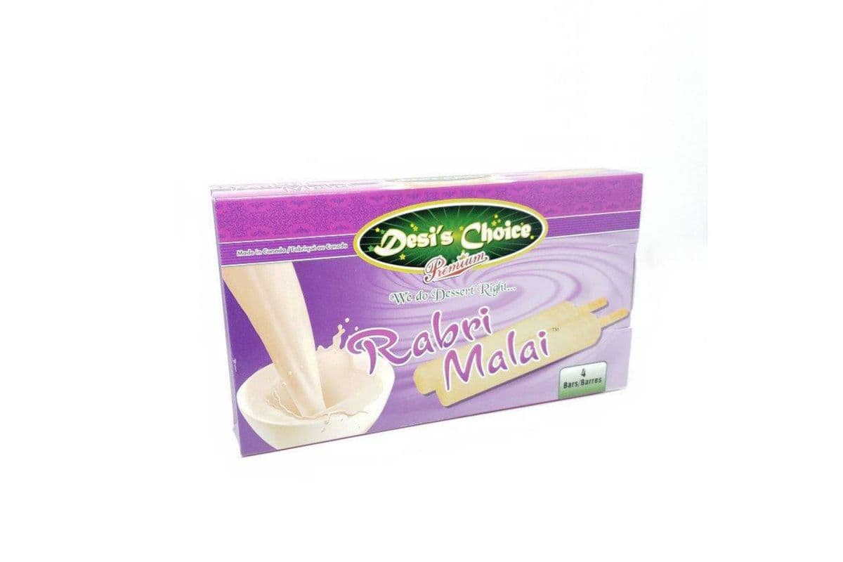 Desis Choice Malai Kulfi (90 ml)