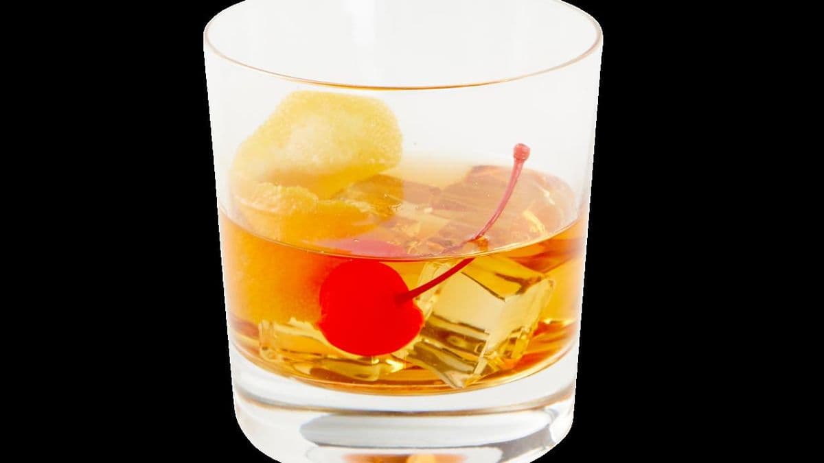 Martini