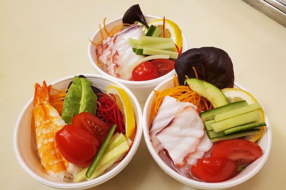 Plain Sunomo