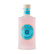 Malfy Gin Con Rosa (1 Bottle x 750 mL)