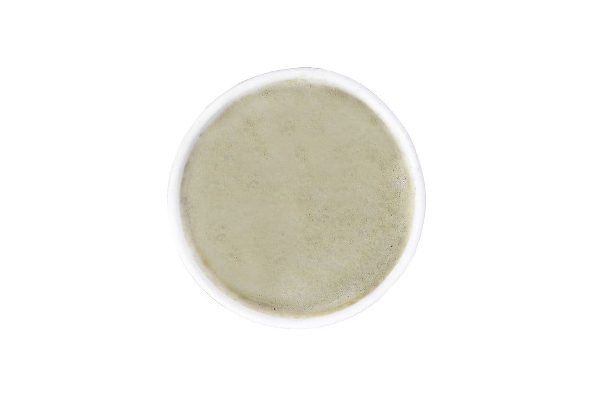 Organic Matcha Glow