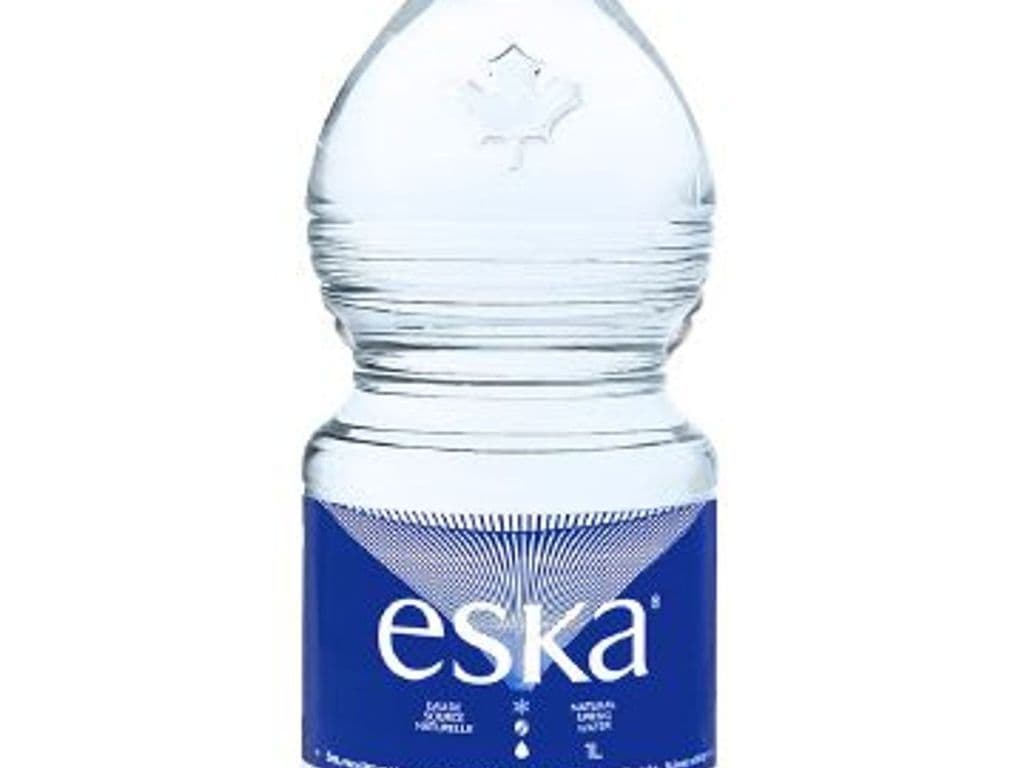 Water 500ML