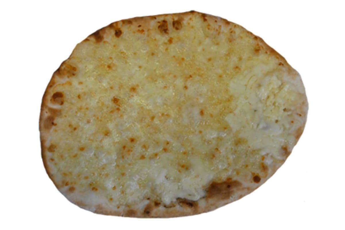 Cheese Pie Mashrouha -on larger dough- (1 pc)