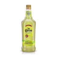 Jose Cuervo Authentic Margarita (1 Bottle x 1750 mL)