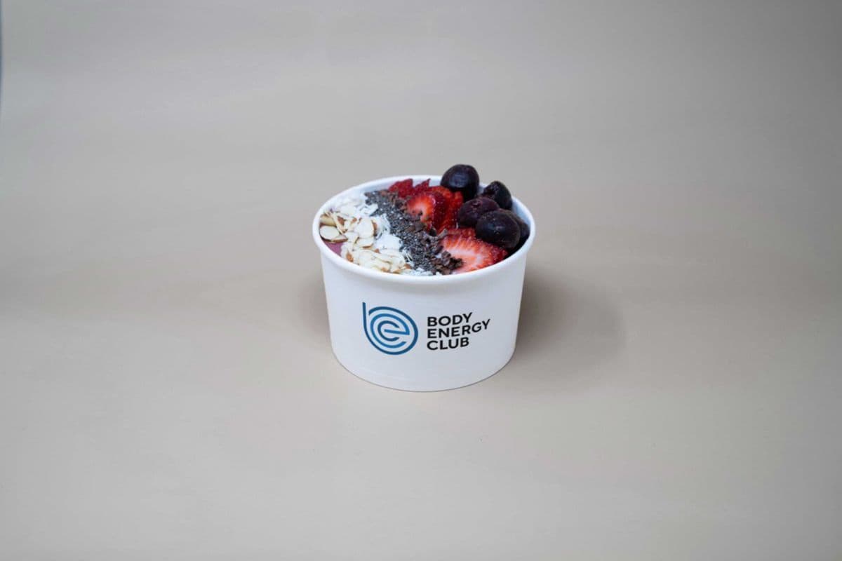 Cherry Blossom Bowl (24 oz)