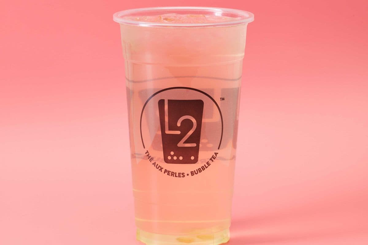 Litchi (Très Grand) / Lychee (Extra Large)