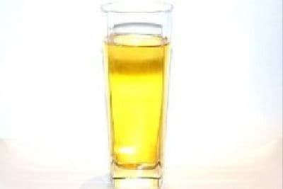 Apple Juice
