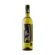 Tall Horse Chenin Blanc (1 Bottle x 750 mL)