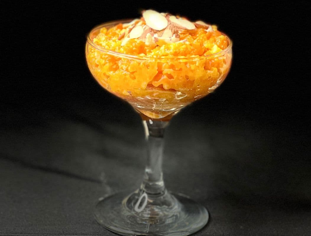 Gajrela