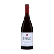 Rodney Strong Estate Russian River Valley Pinot Noir (1 Bottle x 750 mL)