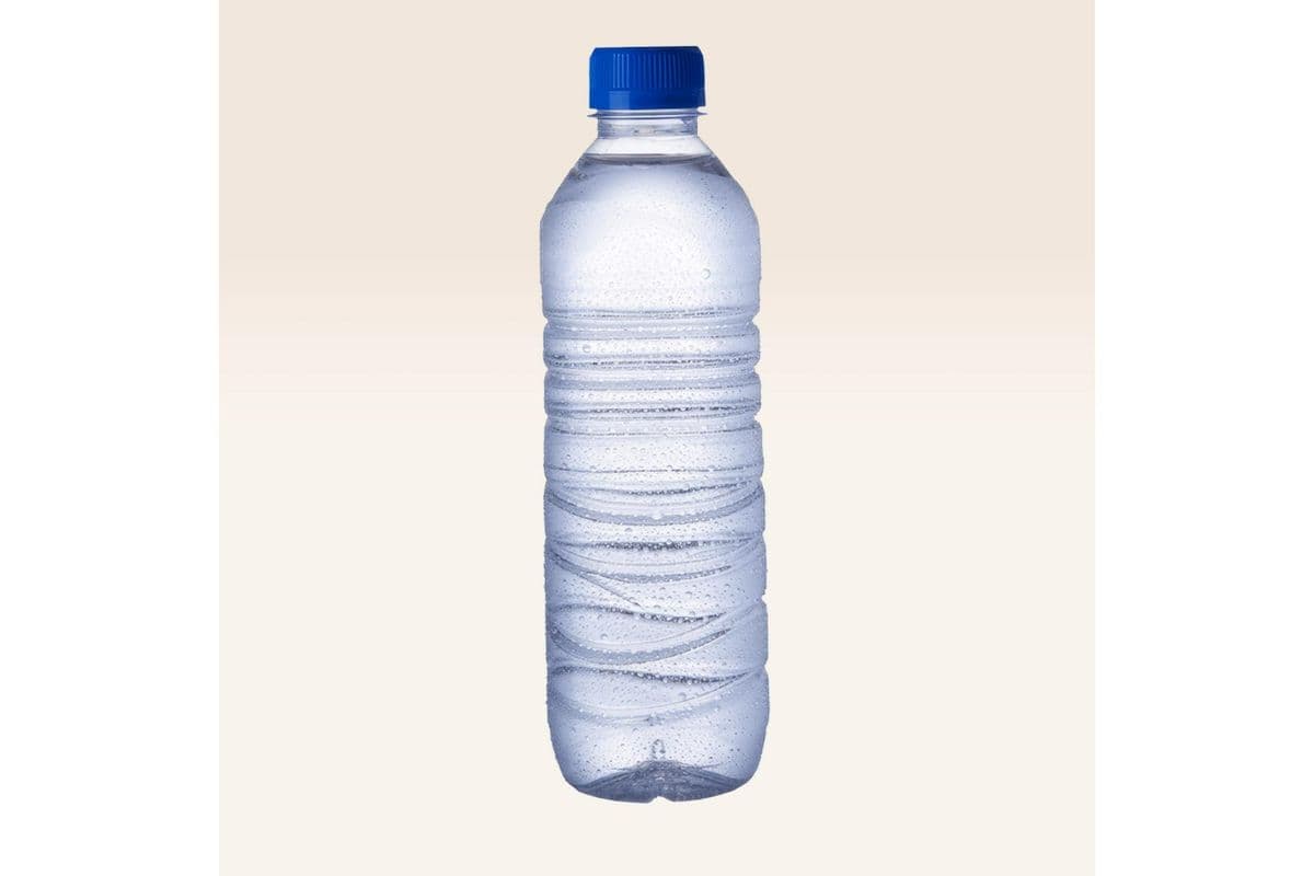 Eau / Water