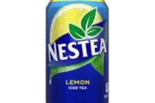 Nestea Can (355ml)