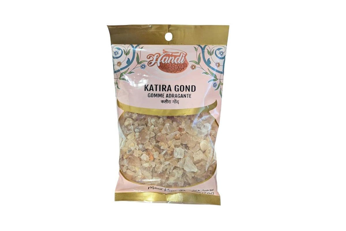 Handi Katira Gond (200 g)
