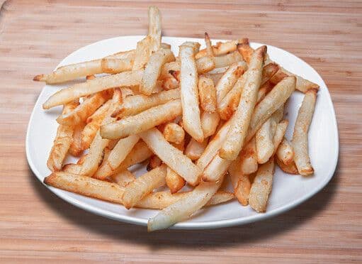Régulière / Regular Fries