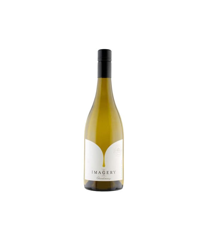 Imagery Chardonnay (1 x 750 ml)