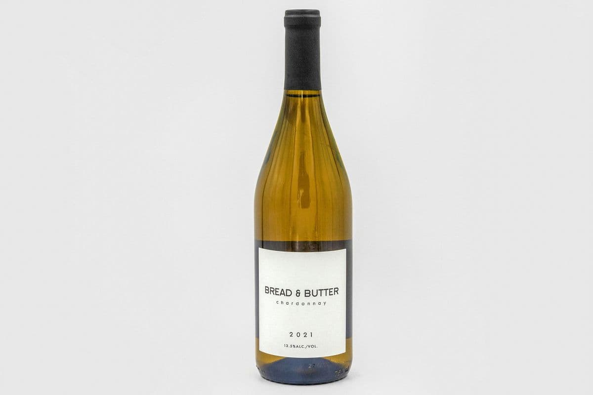 SIDNEY - PINOT GRIGIO 750 ML (1 x 750 ML)