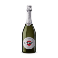 Martini & Rossi Asti (1 Bottle x 750 mL)