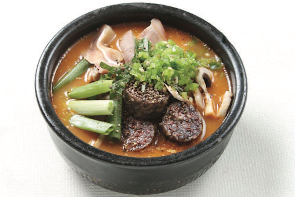 Soondaeguk